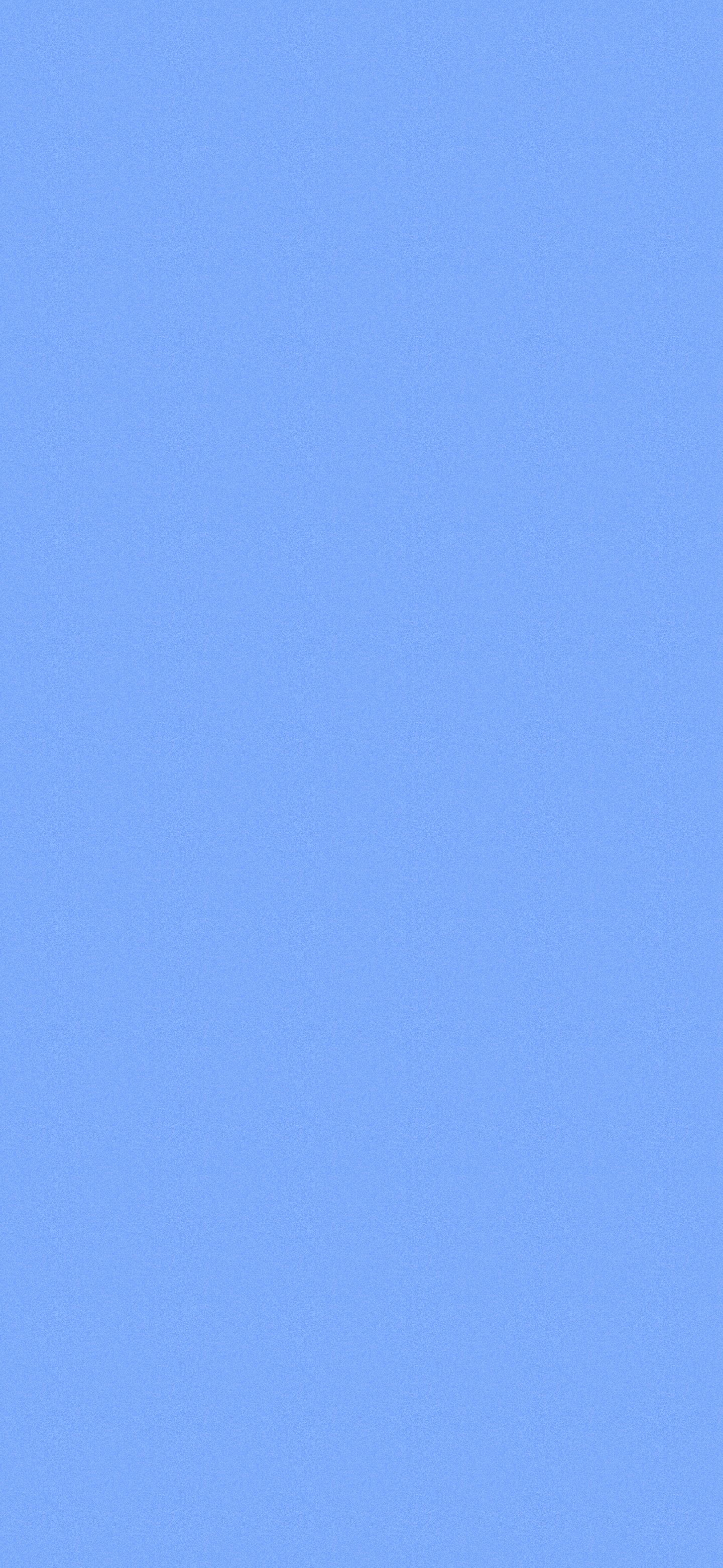 하늘색 배경화면
