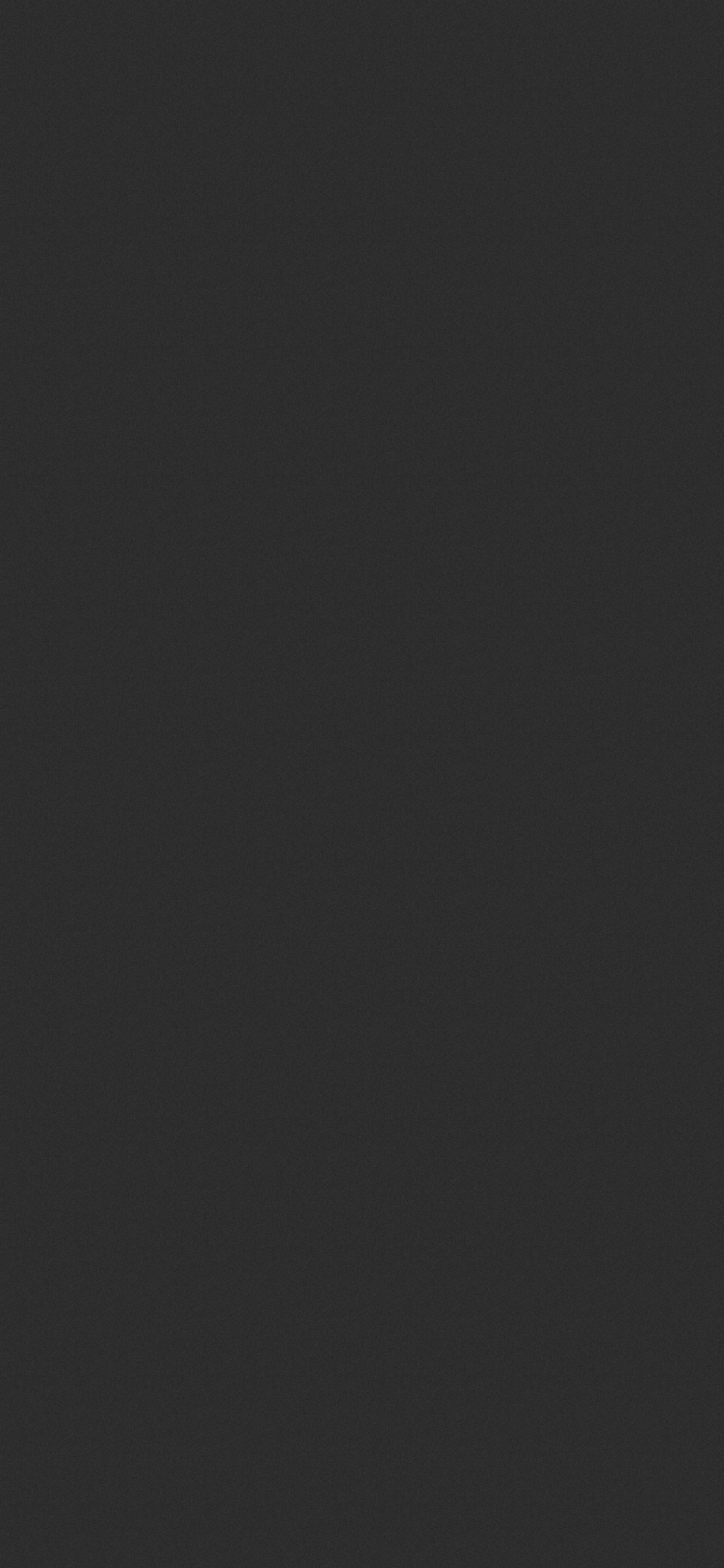 검은색 배경화면