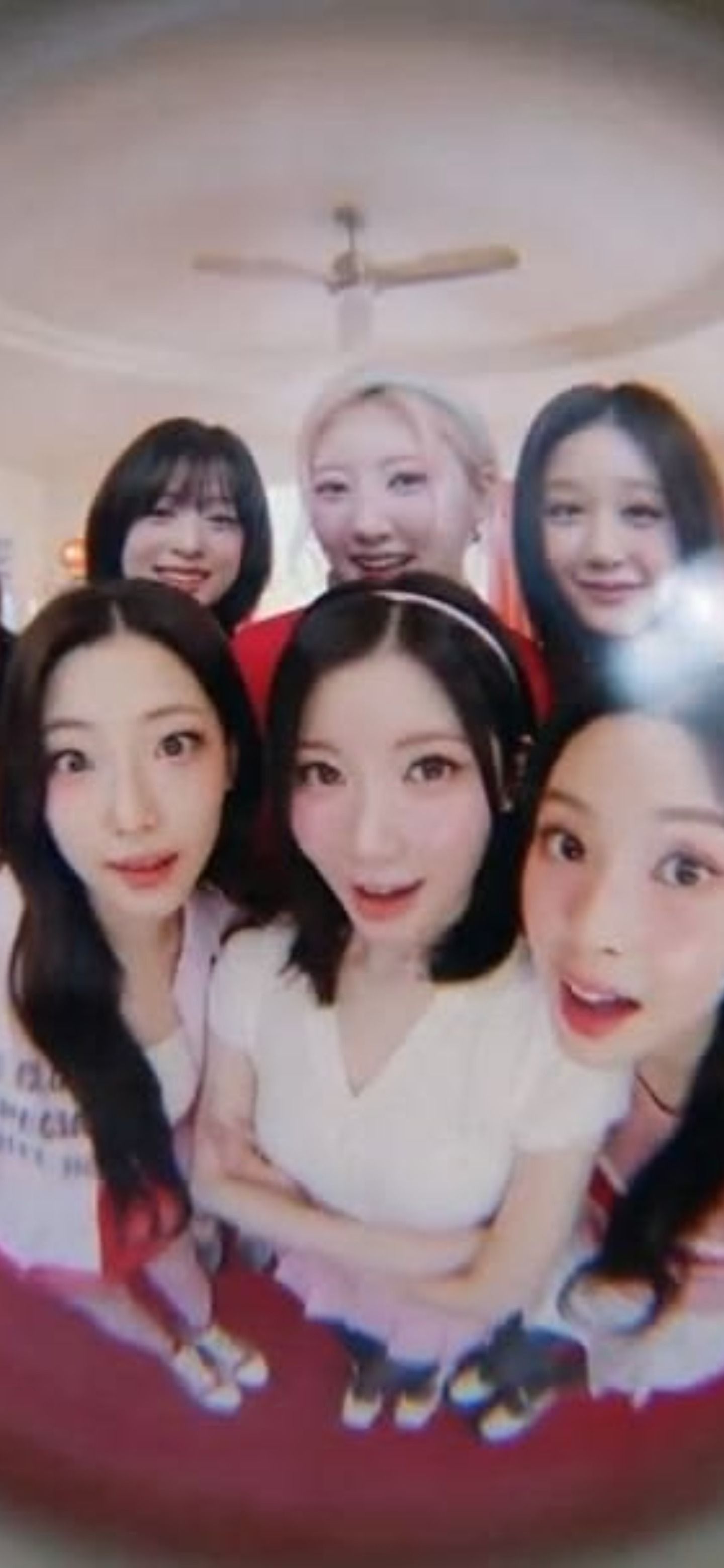 회색 배경화면