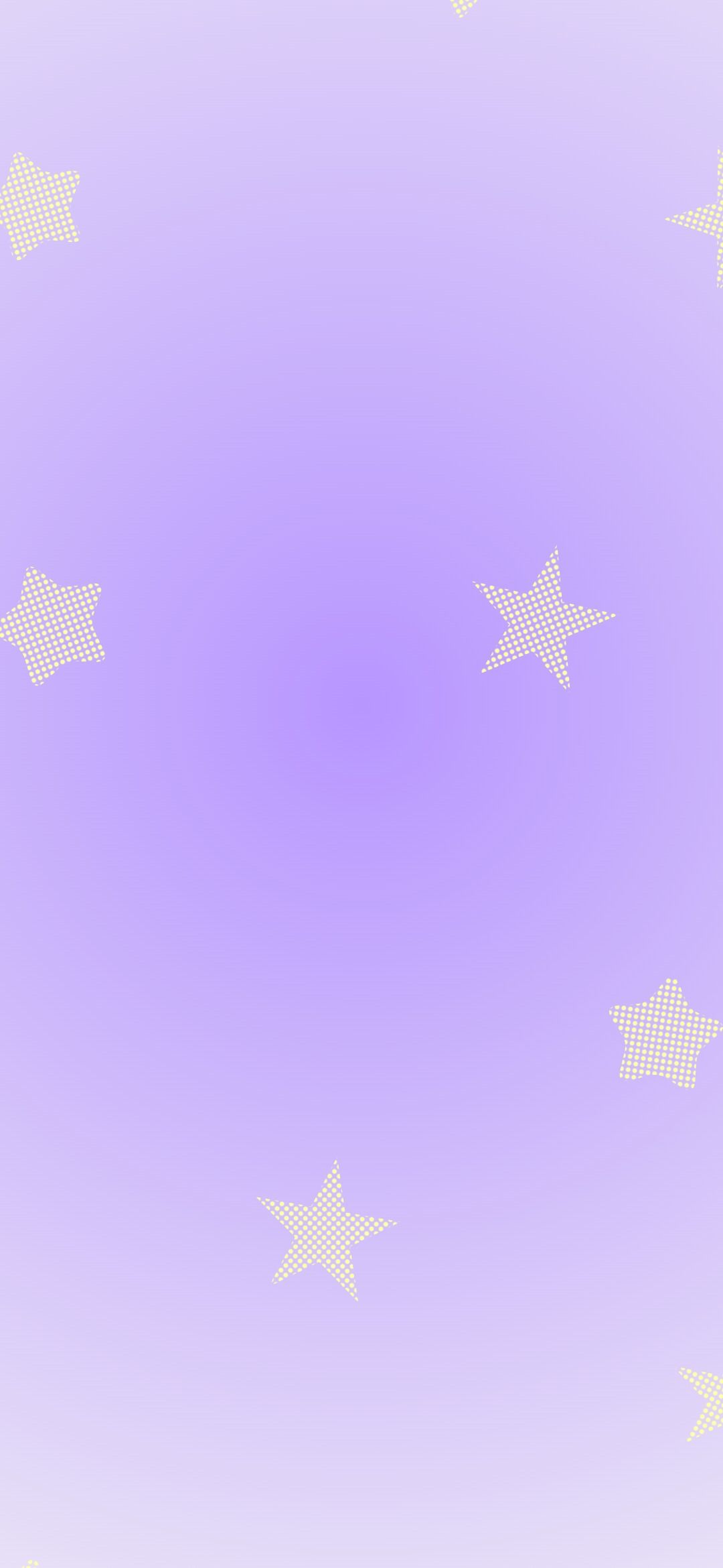 보라색 배경화면
